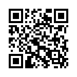 KE263251A000G QRCode