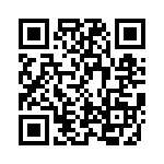 KE263350A000G QRCode