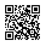 KE2652530000G QRCode