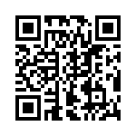 KE2673530000G QRCode