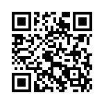 KE281251A000G QRCode