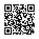 KE2873520000G QRCode