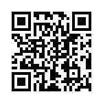 KE2874520000G QRCode