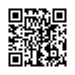 KE301250A000G QRCode