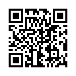 KE303250A000G QRCode