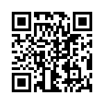 KE303251A000G QRCode