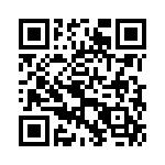 KE303350A000G QRCode