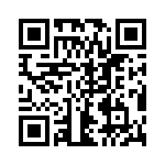 KE303351A000G QRCode