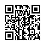 KE3052520000G QRCode