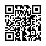 KE321150A000G QRCode