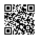 KE3253530000G QRCode