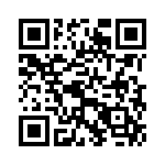 KE3271530000G QRCode