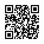 KE3274530000G QRCode