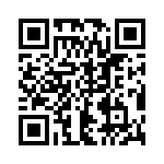 KE341150A000G QRCode