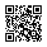 KE341151A000G QRCode