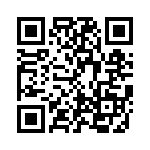 KE343151A000G QRCode