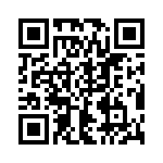 KE3452520000G QRCode