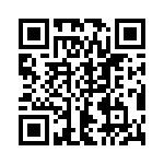 KE3473520000G QRCode