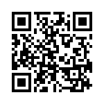 KE3473530000G QRCode