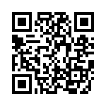 KE361250A000G QRCode