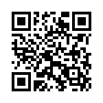 KE361351A000G QRCode