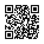 KE363251A000G QRCode