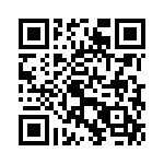 KE363350A000G QRCode