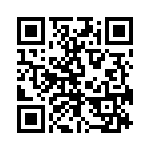 KE3653520000G QRCode