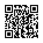 KE3672520000G QRCode