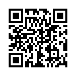 KE381150A000G QRCode