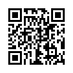 KE381151A000G QRCode