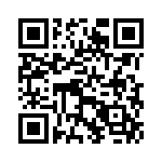 KE3874530000G QRCode