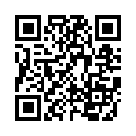 KE4011010000G QRCode