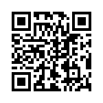 KE401251A000G QRCode