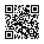 KE403350A000G QRCode