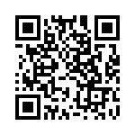 KE421251A000G QRCode