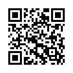 KE423251A000G QRCode