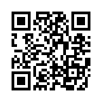 KE443351A000G QRCode