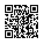 KE4453520000G QRCode