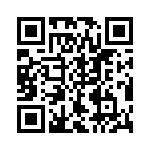 KE4471520000G QRCode