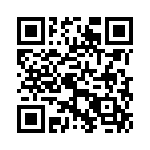 KE4472530000G QRCode