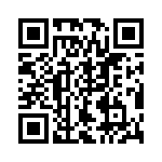 KE4473520000G QRCode