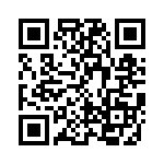 KE461150A000G QRCode