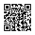 KE463250A000G QRCode