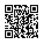 KE4652520000G QRCode