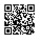 KE4652530000G QRCode