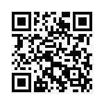 KE4653520000G QRCode