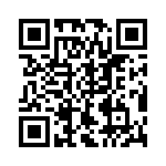 KE4672520000G QRCode