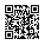 KE481251A000G QRCode