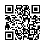 KE483151A000G QRCode